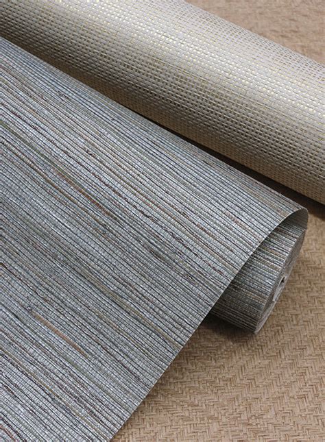 inexpensive grasscloth fabric metallic|grasscloth wallpaper clearance.